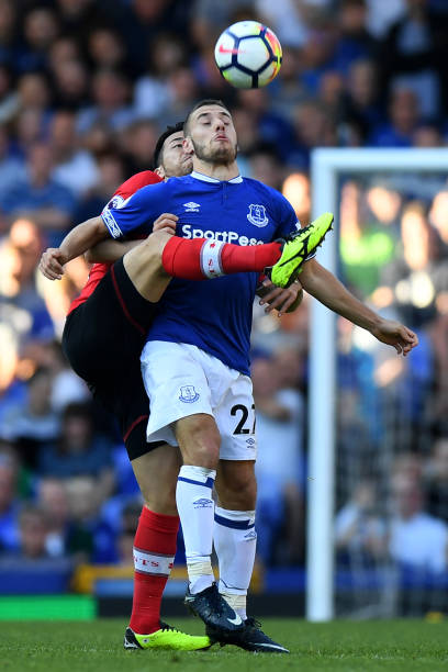 中国香港行 中国香港行