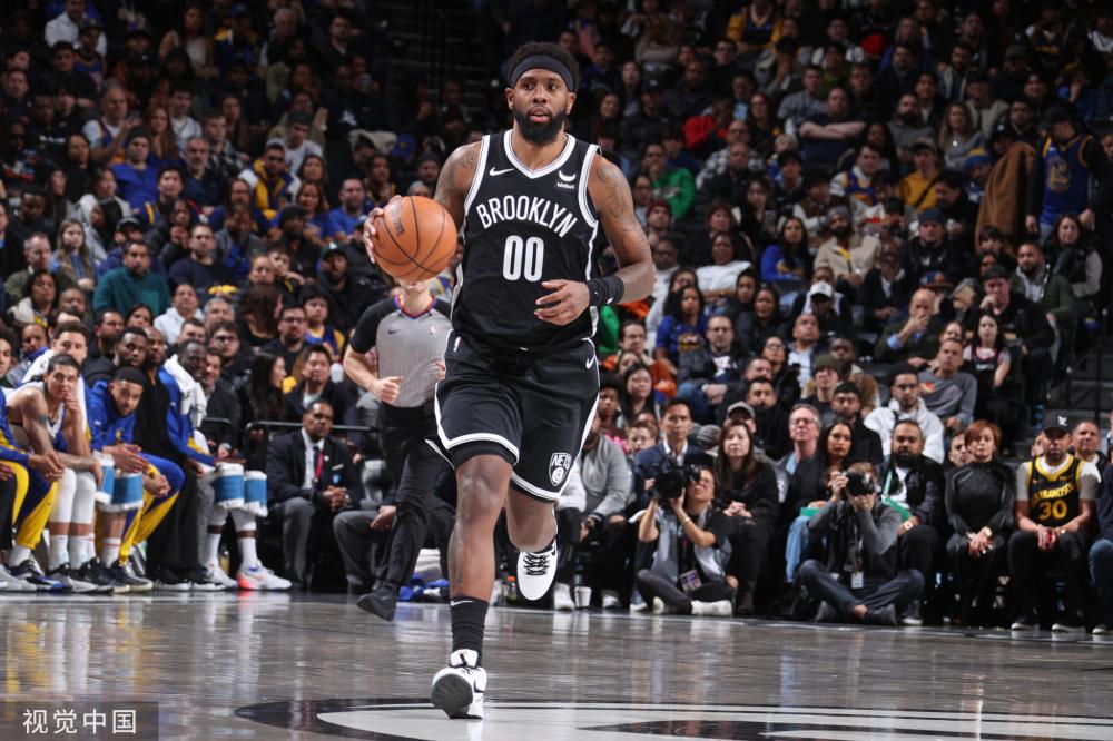 这种多元化 这种多元化