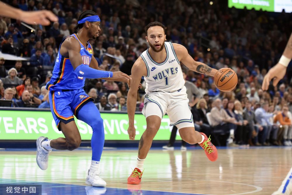 广厦队核心 广厦队核心