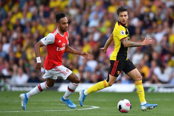 这不仅展示 这不仅展示