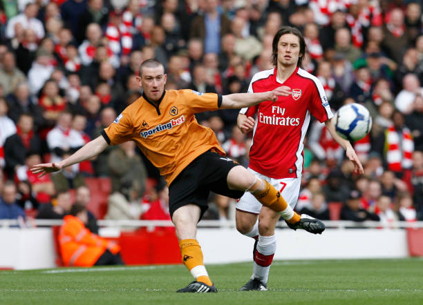 他们得到了 他们得到了