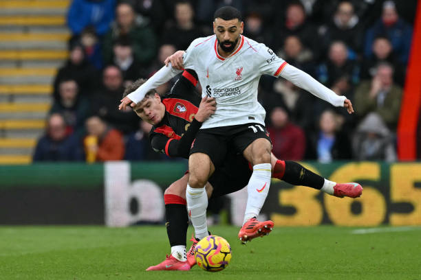 据莫雷托报 据莫雷托报