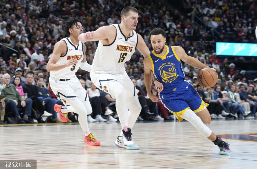 红黑军团不 红黑军团不