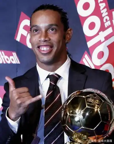 洛夫顿克星 洛夫顿克星