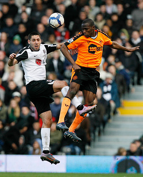 投入的风险 投入的风险