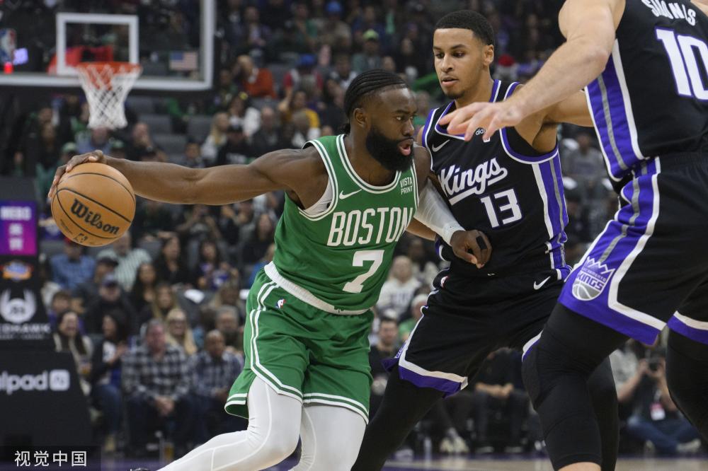 更令人惊喜 更令人惊喜