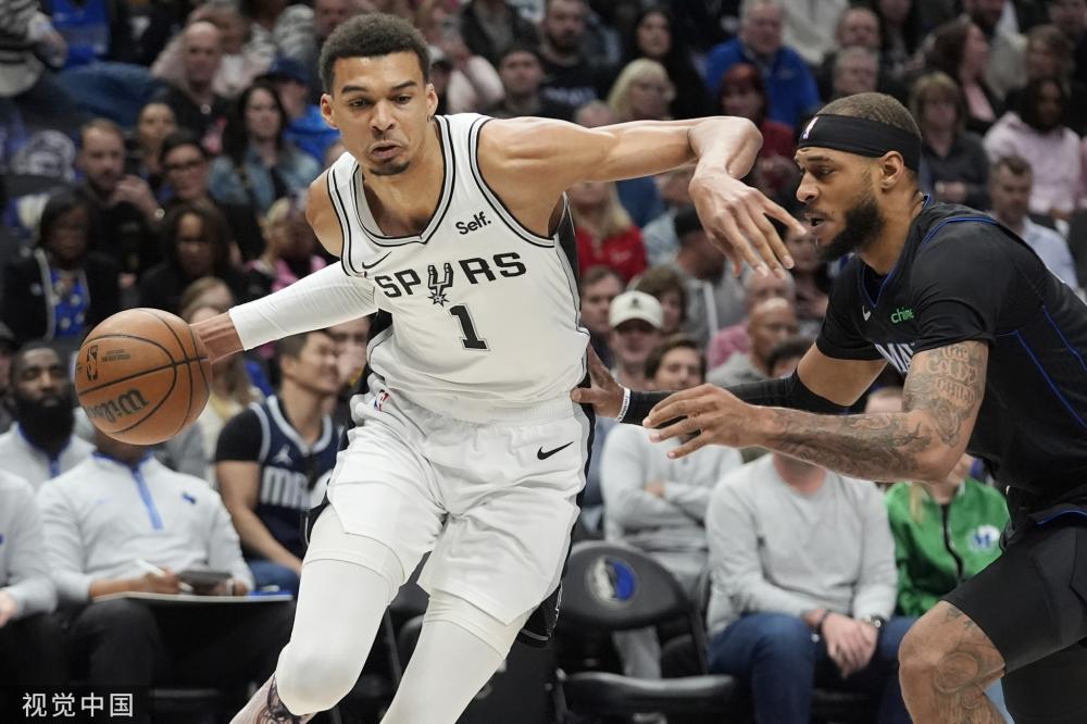 动的参与者 动的参与者