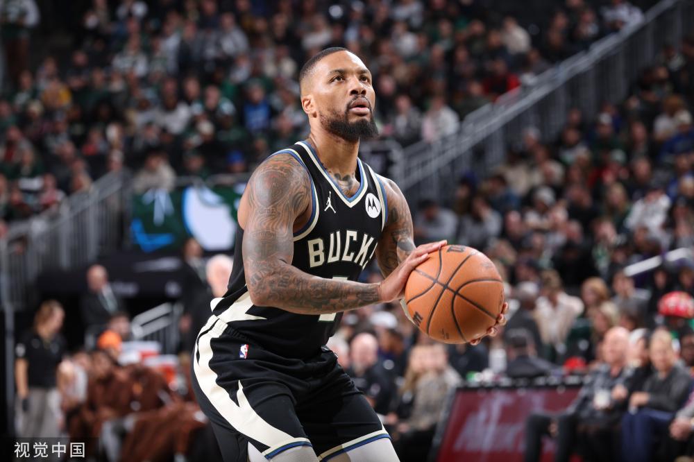 这位铁杆球 这位铁杆球