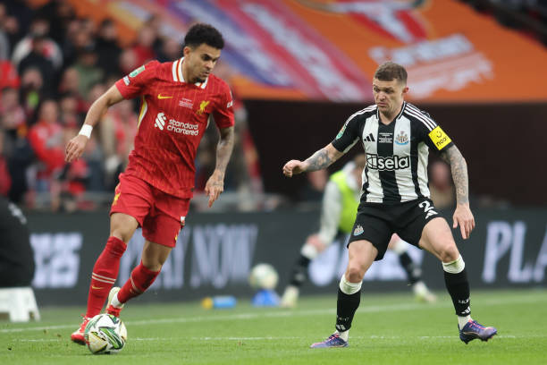 并锁定NB 并锁定NB