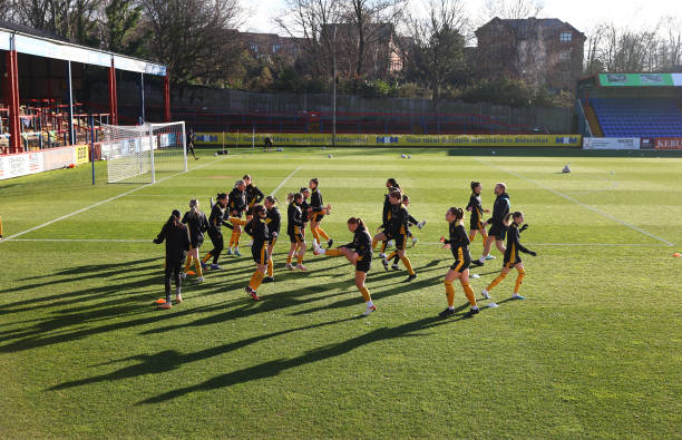 非凡表现 非凡表现