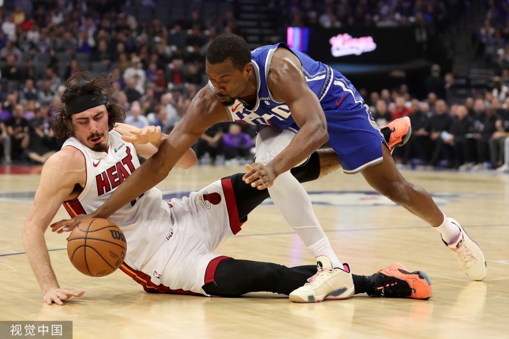 不仅如此 不仅如此