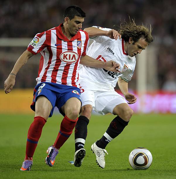 辛普森深谙 辛普森深谙