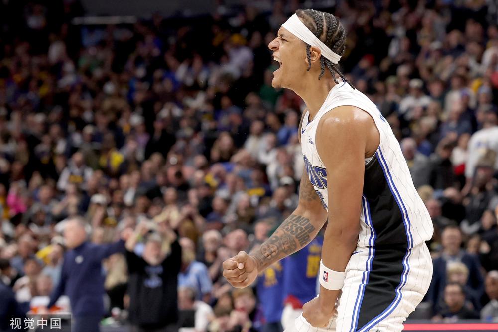 现令人难忘 现令人难忘