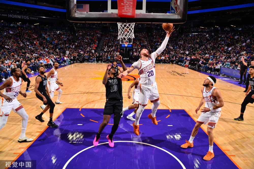 的掌控上 的掌控上