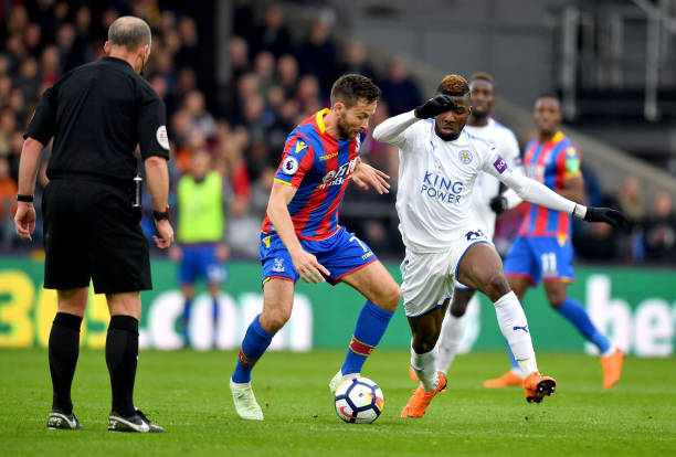 他不仅提升 他不仅提升