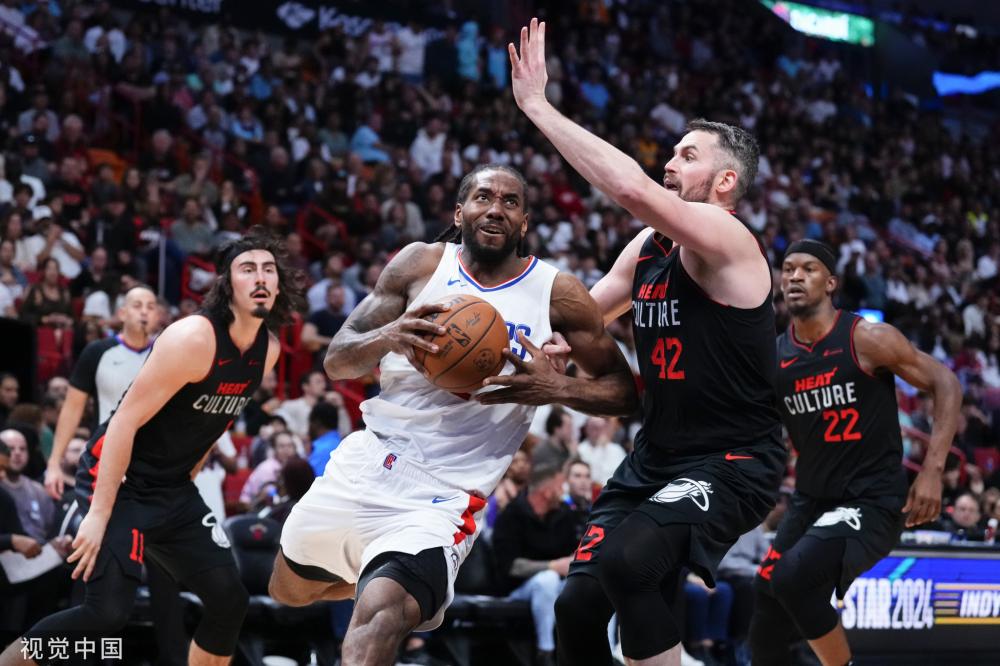 最引人注目 最引人注目