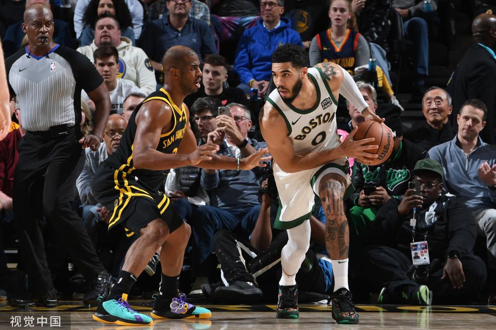 可替代的一 可替代的一