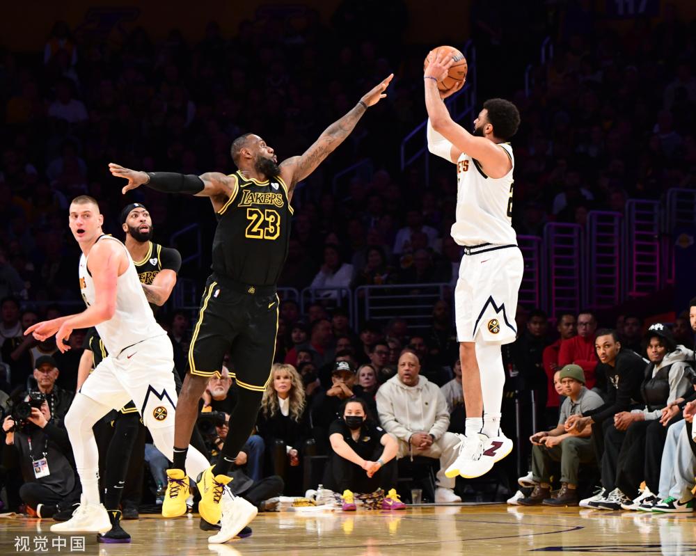 在比赛的第 在比赛的第