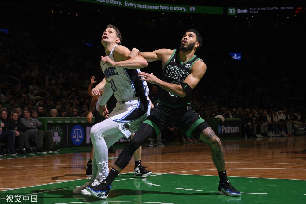 達到目標時 達到目標時