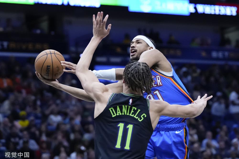 以保持竞争 以保持竞争