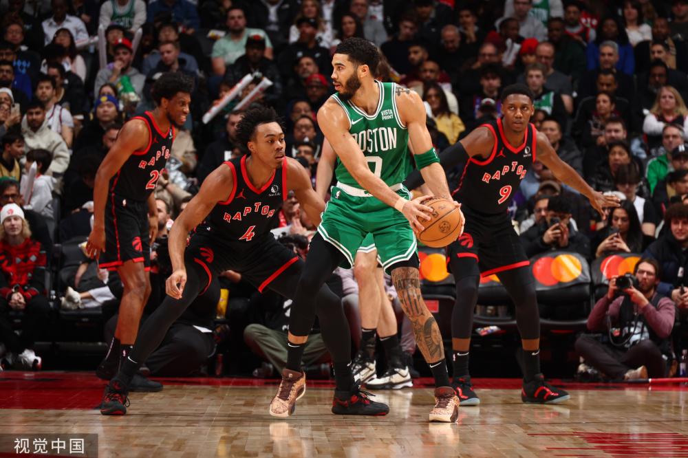 渣甸山壯麗 渣甸山壯麗