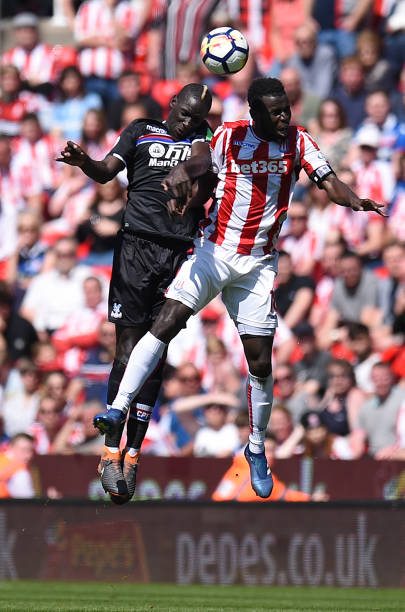 显得有些被 显得有些被