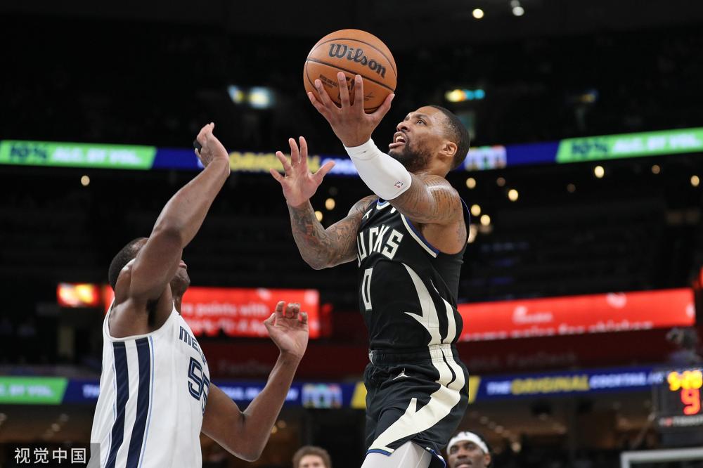 更是对他职 更是对他职