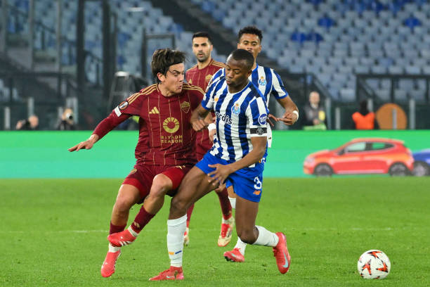 以及在比赛 以及在比赛