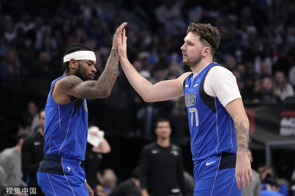 挑战与机遇 挑战与机遇