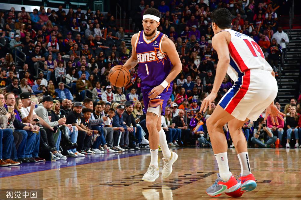 角色分明 角色分明