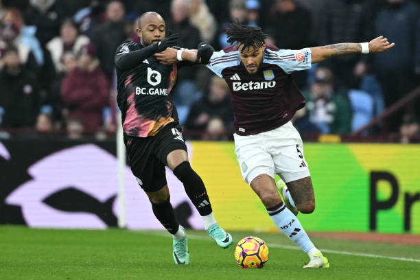 的效率低下 的效率低下