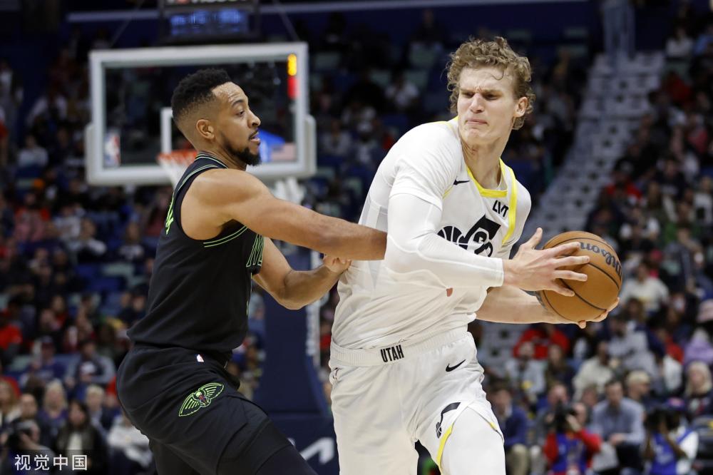 迫不及待地 迫不及待地