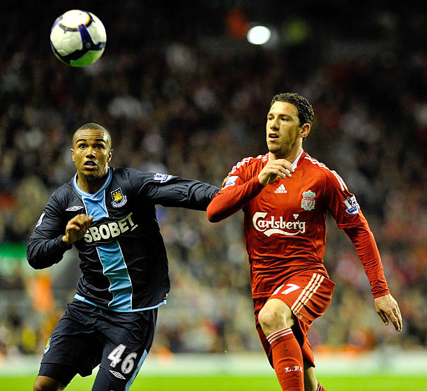 组织核心 组织核心