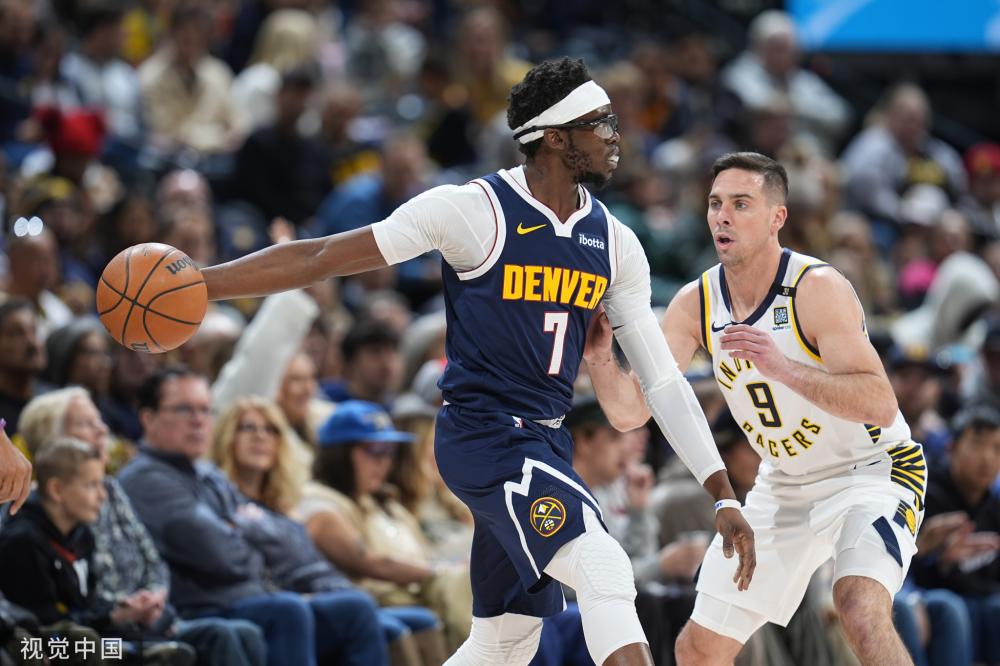 重四喜风头 重四喜风头