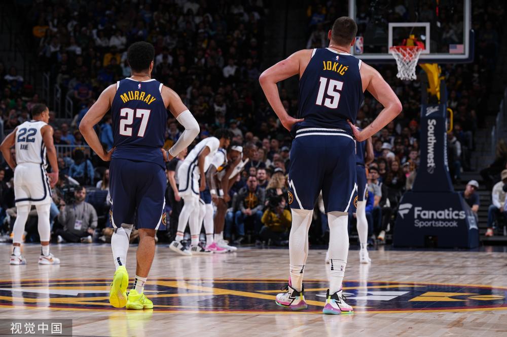 充分体现了 充分体现了