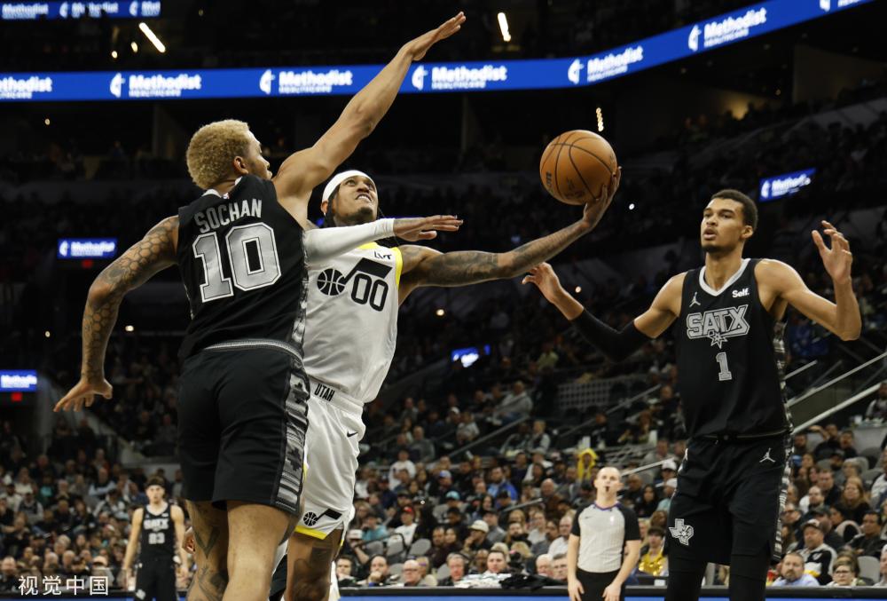 和对手的频 和对手的频