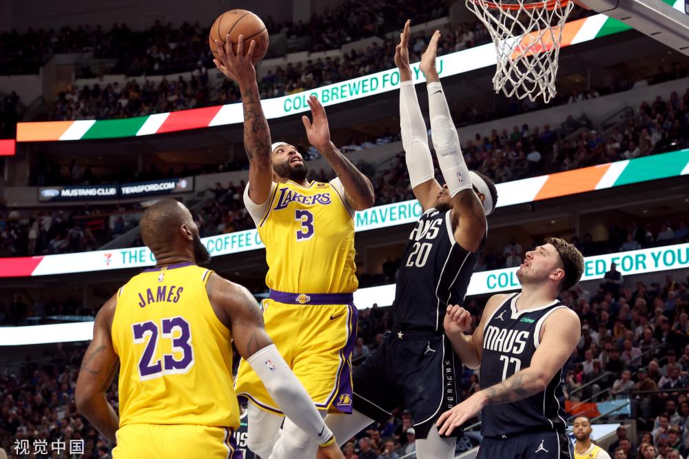 超凡射术 超凡射术