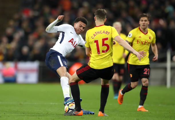 面对动态战 面对动态战