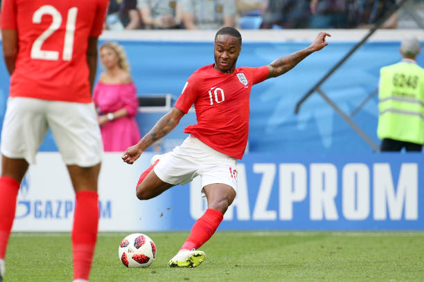 战斗精神 战斗精神