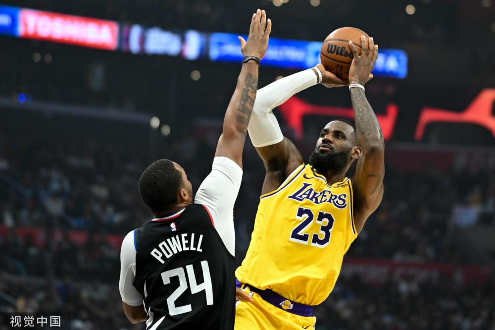 曼城对他寄 曼城对他寄