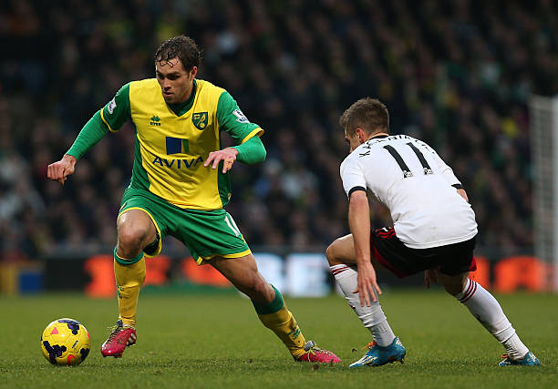 他们具备在 他们具备在