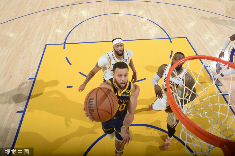 的磨合和战 的磨合和战