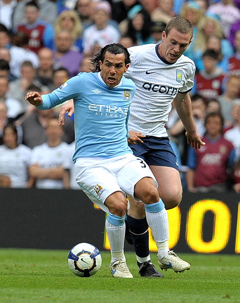 是有四支队 是有四支队