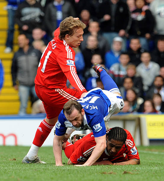 组织上面临 组织上面临