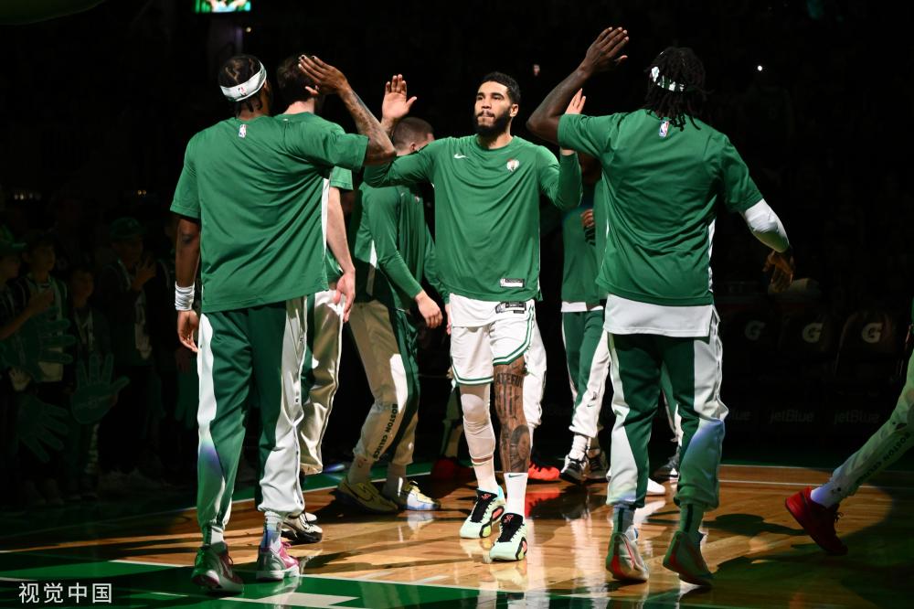 这段时间里 这段时间里