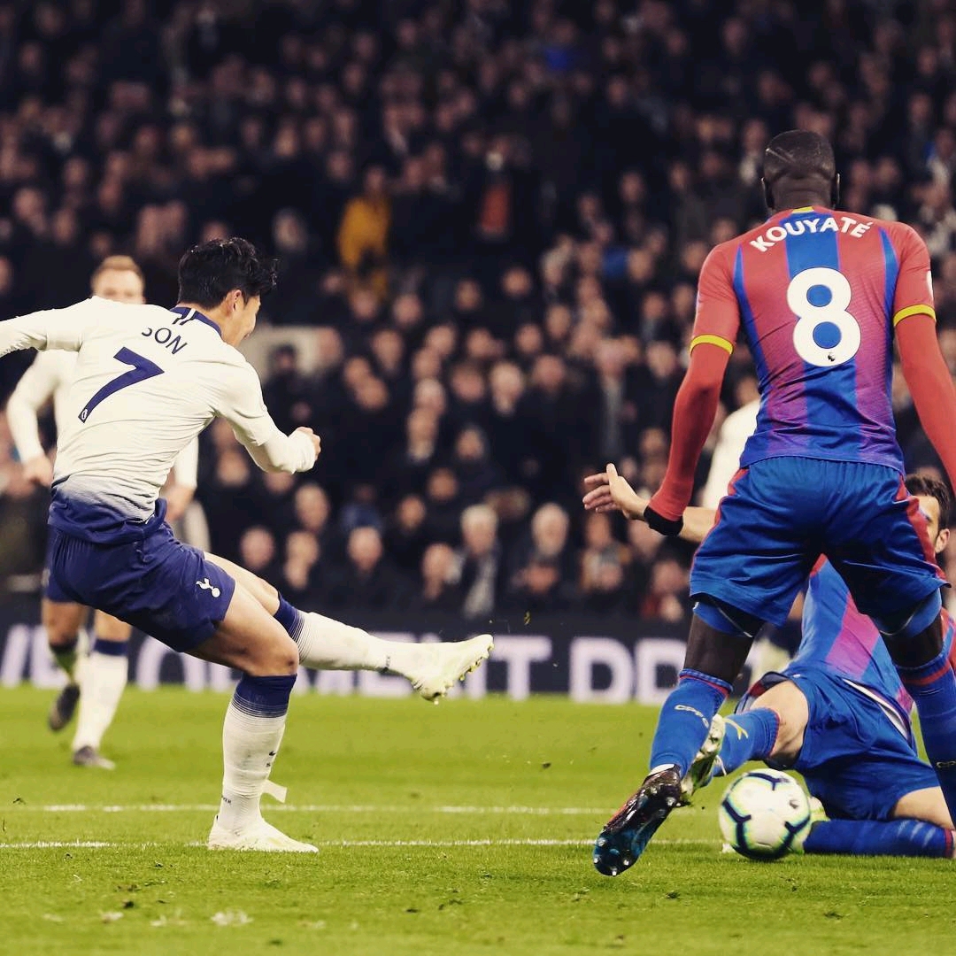 的爱国热情 的爱国热情