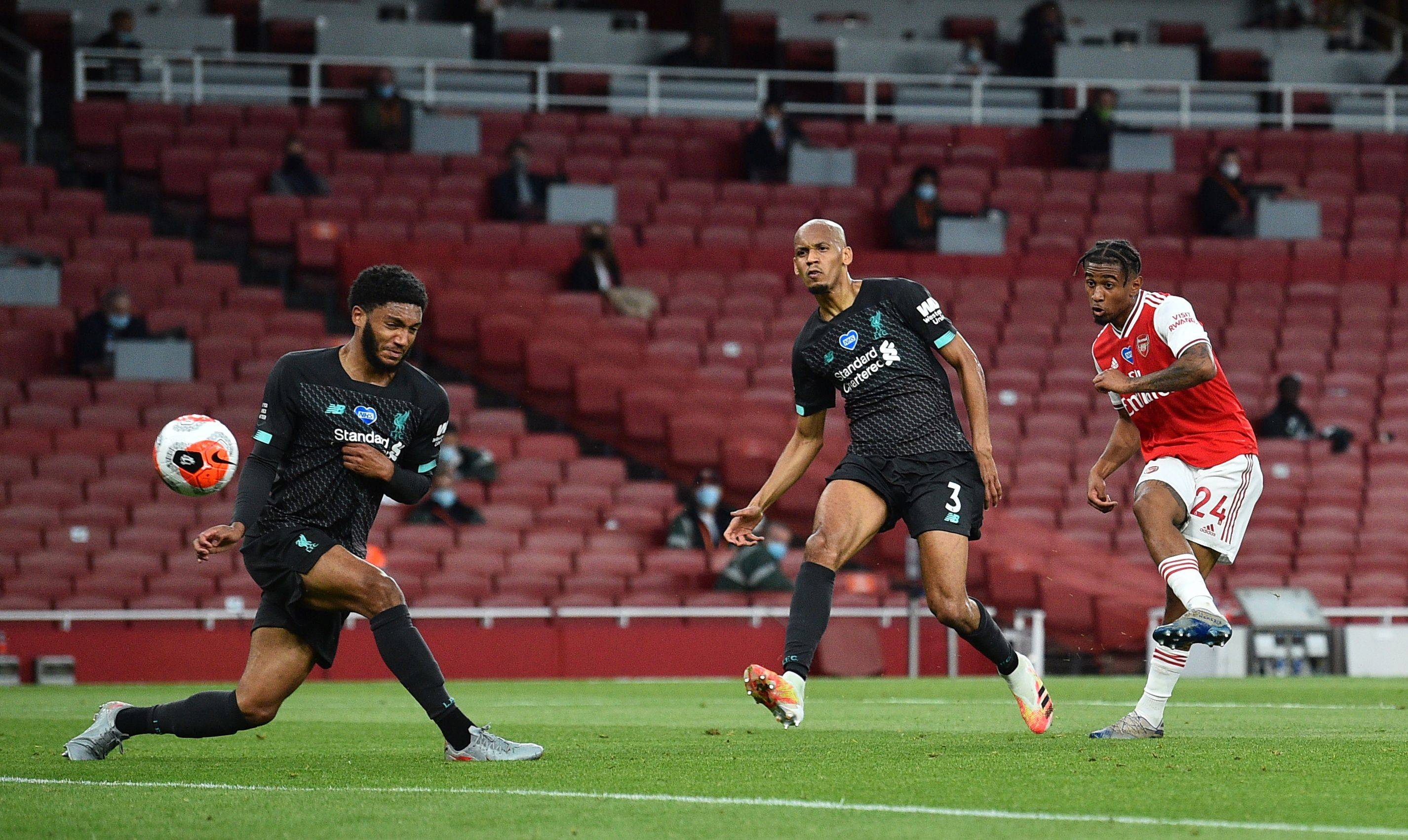 面会上首次 面会上首次