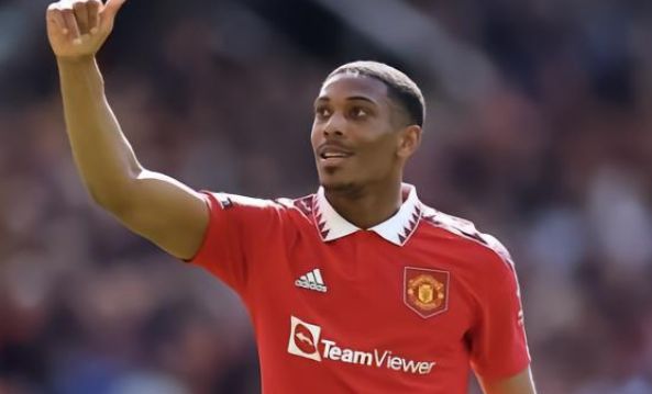 到活力不再 到活力不再