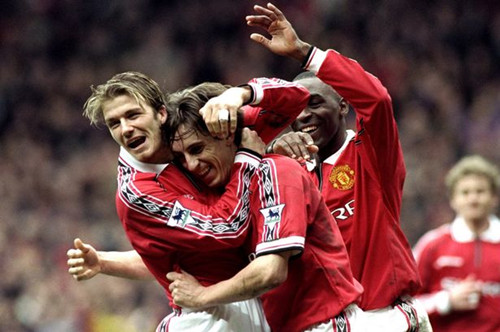 就沃尔特马 就沃尔特马