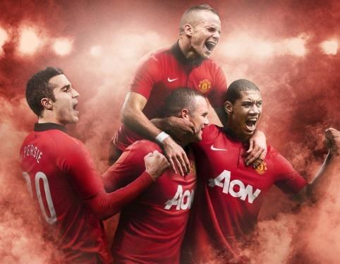 这种双向制 这种双向制